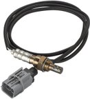 Spectra OS5416 Oxygen Sensor - Downstream Left - view 2