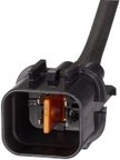 Spectra OS5424 Oxygen Sensor - Downstream Left, Downstream Right or Upstream Left - view 3