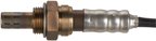 Spectra OS5424 Oxygen Sensor - Downstream Left, Downstream Right or Upstream Left - view 1