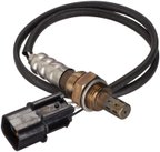 Spectra OS5424 Oxygen Sensor - Downstream Left, Downstream Right or Upstream Left - view 2