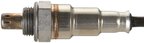 Spectra OS5425 Oxygen Sensor - Downstream Right - view 1