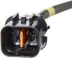 Spectra OS5425 Oxygen Sensor - Downstream Right - view 2