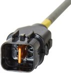Spectra OS5426 Oxygen Sensor - Downstream Left - view 3