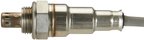 Spectra OS5426 Oxygen Sensor - Downstream Left - view 1