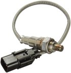 Spectra OS5426 Oxygen Sensor - Downstream Left - view 2
