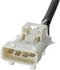 Spectra OS5429 Oxygen Sensor - Downstream, Downstream Left or Downstream Right - view 3