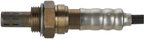Spectra OS5429 Oxygen Sensor - Downstream, Downstream Left or Downstream Right - view 1
