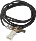 Spectra OS5429 Oxygen Sensor - Downstream, Downstream Left or Downstream Right - view 2
