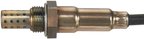 Spectra OS5433 Oxygen Sensor - Upstream - view 1