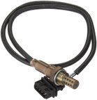 Spectra OS5433 Oxygen Sensor - Upstream - view 2