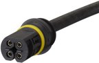 Spectra OS5434 Oxygen Sensor - view 3