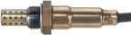 Spectra OS5434 Oxygen Sensor - view 1