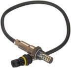 Spectra OS5434 Oxygen Sensor - view 2