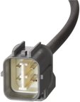 Spectra OS5443 Oxygen Sensor - Upstream - view 3
