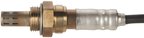 Spectra OS5443 Oxygen Sensor - Upstream - view 1