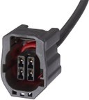 Spectra OS5445 Oxygen Sensor - Upstream - view 3