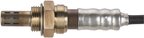 Spectra OS5445 Oxygen Sensor - Upstream - view 1