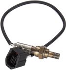 Spectra OS5445 Oxygen Sensor - Upstream - view 2