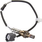 Spectra OS5449 Oxygen Sensor - Downstream - view 2