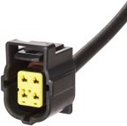 Spectra OS5452 Oxygen Sensor - view 3