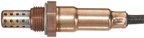 Spectra OS5452 Oxygen Sensor - view 1
