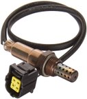 Spectra OS5452 Oxygen Sensor - view 2
