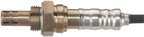 Spectra OS5455 Oxygen Sensor - Downstream - view 1