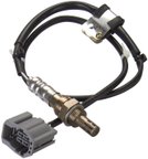 Spectra OS5455 Oxygen Sensor - Downstream - view 2