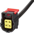 Spectra OS5457 Oxygen Sensor - Downstream, Upstream or Upstream Left - view 3