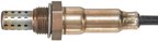 Spectra OS5457 Oxygen Sensor - Downstream, Upstream or Upstream Left - view 1