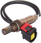 Spectra OS5457 Oxygen Sensor - Downstream, Upstream or Upstream Left - view 2