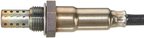 Spectra OS5460 Oxygen Sensor - view 1