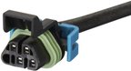 Spectra OS5461 Oxygen Sensor - view 4
