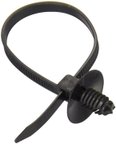 Spectra OS5461 Oxygen Sensor - view 3