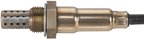 Spectra OS5461 Oxygen Sensor - view 1