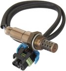 Spectra OS5461 Oxygen Sensor - view 2