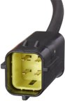 Spectra OS5464 Oxygen Sensor - Upstream - view 3
