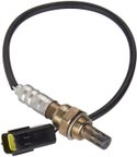 Spectra OS5464 Oxygen Sensor - Upstream - view 2