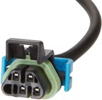 Spectra OS5469 Oxygen Sensor - view 3