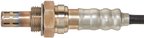 Spectra OS5469 Oxygen Sensor - view 1