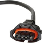 Spectra OS5476 Oxygen Sensor - Downstream - view 3