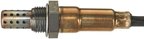 Spectra OS5476 Oxygen Sensor - Downstream - view 1