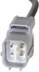 Spectra OS5478 Oxygen Sensor - Downstream Front or Downstream Left - view 3