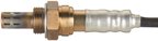Spectra OS5478 Oxygen Sensor - Downstream Front or Downstream Left - view 1