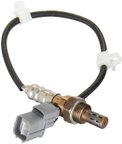 Spectra OS5478 Oxygen Sensor - Downstream Front or Downstream Left - view 2