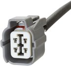 Spectra OS5483 Oxygen Sensor - Downstream - view 3