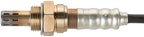 Spectra OS5483 Oxygen Sensor - Downstream - view 1