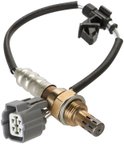 Spectra OS5483 Oxygen Sensor - Downstream - view 2