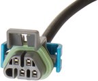 Spectra OS5494 Oxygen Sensor - view 3