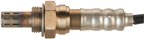 Spectra OS5494 Oxygen Sensor - view 1
